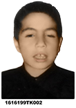 حجت اله 